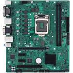 PRO/H510M-C/CSM Intel H510チップセット搭載 LGA1200 mATXマザーボード ASUS TeK