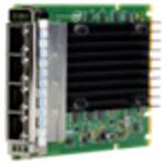 P08449-B21 Intel I350-T4 Ethernet 1Gb 4-port BASE-T OCP3 Adapter for HPE HP(日本ヒューレット・パッカード)