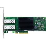 7ZT7A00537 Intel X710-DA2 PCIe 10Gb 2P SFP+ Eth Adp レノボ・ジャパン(Lenovo)