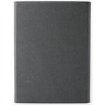 MDS-BTKCIP102BK2 iPad 10.2(第9・8・7世代)対応 ワイヤレスキーボード付ケース(JP) ブラック エムディーエス