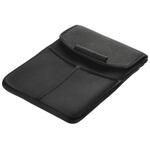 BSIPD15LCNPSLBK iPad Pro専用 ネオプレンケース ブラック BUFFALO(バッファロー)