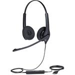 1559-0159 Jabra Biz 1500 USB Duo GNオーディオ