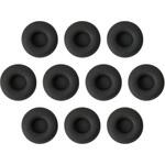 14101-48 Jabra BIZ 2400 II イヤークッション (10個入) GNオーディオ