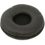 14101-37 Jabra BIZ2300シリーズヘッドセット用 レザーイヤーパッド GNオーディオ
