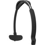 14121-39 Jabra Engage ヘッドバンド (Mono) GNオーディオ