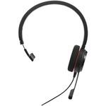 4993-823-189 Jabra Evolve 20 MS Mono USB-C GNオーディオ