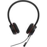 5399-829-389 Jabra Evolve 30 II UC Stereo USB-C GNオーディオ