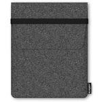 Jabra Evolve2 30 Soft Black Pouch 10pcs GNオーディオ