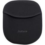 14301-49 Jabra Evolve2 40 Pouch 10pcs GNオーディオ