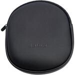 14301-48 Jabra Evolve2 65 Pouch 10pcs GNオーディオ