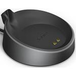 14207-77 Jabra Evolve2 75 Deskstand USB-C Black GNオーディオ