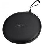 Jabra Evolve2 85 Carry Case Black 1pcs GNオーディオ