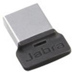 14208-07 Jabra Link 370 GNオーディオ