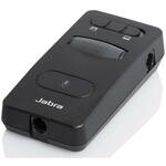 860-09 Jabra LINK 860 (ヘッドセット音量調整用アンプ) GNオーディオ