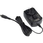 14207-48 Jabra Link 950 Power Supply US Jabra