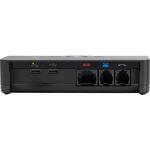 1950-79 Jabra Link 950 USB-A Jabra