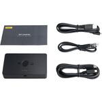 2950-79 Jabra Link 950 USB-C GNオーディオ