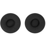 14101-19 Jabra PRO用 レザーイヤークッション (2個入り) GNオーディオ