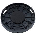 14101-75 Jabra Speak 710/750 Secure Mount (単品) GNオーディオ