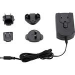 14174-04 Jabra Speak 810 用 ACアダプタ GNオーディオ