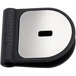 14208-10 Jabra ケンジントンロックアダプター GNオーディオ