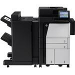 CF367A#ABJ LaserJet Enterprise フローMFP M830z HP(日本ヒューレット・パッカード)