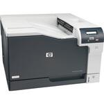 CE712A#ABJ LaserJet Pro Color CP5225dn HP(日本ヒューレット・パッカード)