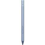 PC-AC-AD031C LAVIE Tab T10 デジタルペン NEC