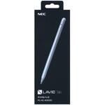 PC-AC-AD033C LAVIE Tab T11 デジタルペン 1台 NEC 【通販
