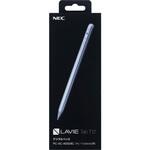 PC-AC-AD028C LAVIE Tab T12 デジタルペン 1台 NEC 【通販モノタロウ】