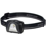 DOP-HD501 LEDヘッドライト ELPA