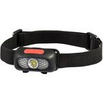 DOP-HD070 LEDヘッドライト ELPA