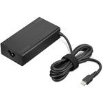 Lenovo 100W USB Type-C ACアダプター レノボ・ジャパン(Lenovo)