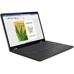 82YR0000JP Lenovo 13w Yoga Gen 2 (Ryzen 3 7330U/8GB/SSD・256GB/ODDなし/Win11Pro/Office無/13.3型(WUXGA)/WiFi) レノボ・ジャパン(Lenovo)