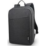 Lenovo 16インチ バックパック B210(黒) レノボ・ジャパン(Lenovo)