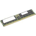 4X71M22549 Lenovo 32GB DDR5 4800MHz ECC RDIMM メモリ 1台 レノボ