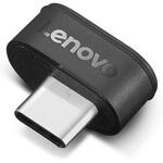 4XH1D20852 Lenovo USB Type-C レシーバー レノボ・ジャパン(Lenovo)