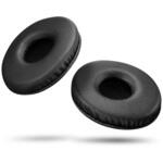 78518931 Lenovo Wired アクティブノイズキャンセリング ヘッドセット 2用イヤーカップ レノボ・ジャパン(Lenovo)