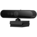 4XC1D66055 Lenovo パフォーマンス FHD Webカメラ レノボ・ジャパン(Lenovo)