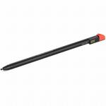 4X81L12875 Lenovo 内蔵ペン(Lenovo 13w Yoga) レノボ・ジャパン(Lenovo)