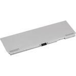 CF-VZSU1QJS Let`s note CF-FVシリーズ バッテリーパック(L)(シルバー) Panasonic(パナソニック)