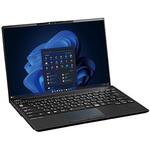 LIFEBOOK 光学ドライブ テンキー/8GB/500GB T133 FMVU660C7P LIFEBOOK U9413/NX (Core i5-1235U/16GB/SSD・256GB