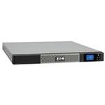 100V 500VA UPS 5Pシリーズ(CE，UL，RoHS3対応) EATON
