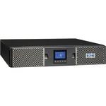 200V 1500VA UPS 9PXシリーズ(CE，UL，RoHS3対応) EATON