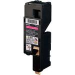 Amazon.co.jp：EPSON ETカートリッジ LPC4T10M マゼンタ Sサイズ