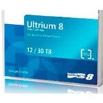 MR-L8MQN-01 LTO Ultrium8 データカートリッジ Quantum