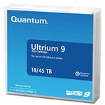 MR-L9MQN-01 LTO Ultrium9 データカートリッジ Quantum