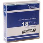 434180 LTO Ultrium9 データカートリッジ (18TB/45TB) タンベルグデータ