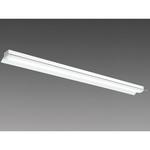 40形直付形笠付タイプ 三菱電機