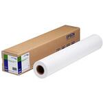 MCSPB1R4 MAXART用 MC厚手マット紙ロール/728mm幅×25m EPSON